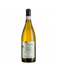 Vini Bianchi  Santa Maria Dell'Arco Trebbiano d'Abruzzo DOC 2015 - Faraone 17,87 â‚¬ Vini Bianchi  Santa Maria Dell'Arco Trebbiano d'Abruzzo DOC 2015 - Faraone 17,87 â‚¬
