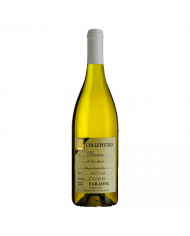 Witte Wijnen  Collepietro Pecorino IGT 2021 - Faraone 10,33 â‚¬ Witte Wijnen  Collepietro Pecorino IGT 2021 - Faraone 10,33 â‚¬