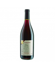 Vini Rossi  Collepietro Rosso IGT 2021 - Faraone 9,66 â‚¬ Vini Rossi  Collepietro Rosso IGT 2021 - Faraone 9,66 â‚¬