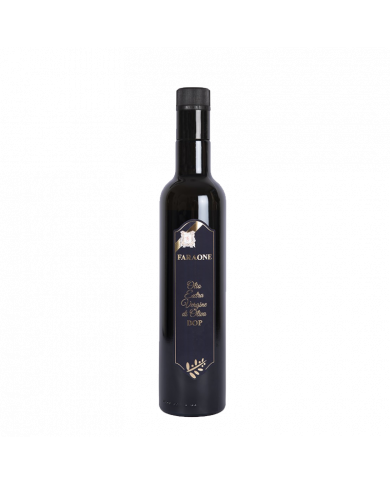 Olio Extravergine di Oliva  Olio Extra Vergine Oliva DOP - Faraone 12,30 â‚¬ Olio Extravergine di Oliva  Olio Extra Vergine Oliva DOP - Faraone 12,30 â‚¬