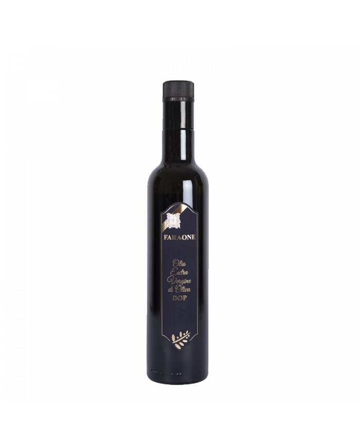 Olio Extravergine di Oliva  Olio Extra Vergine Oliva DOP - Faraone 12,30 â‚¬ Olio Extravergine di Oliva  Olio Extra Vergine Oliva DOP - Faraone 12,30 â‚¬