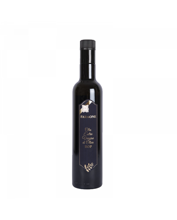 Olio Extravergine di Oliva  Olio Extra Vergine Oliva DOP - Faraone 12,30 â‚¬ Olio Extravergine di Oliva  Olio Extra Vergine Oliva DOP - Faraone 12,30 â‚¬
