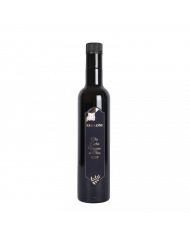 Olio Extravergine di Oliva  Olio Extra Vergine Oliva DOP - Faraone 12,30 â‚¬ Olio Extravergine di Oliva  Olio Extra Vergine Oliva DOP - Faraone 12,30 â‚¬