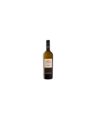 White wines  AIDA Trebbiano D’Abruzzo DOC 2023 - Marchesi de Cordano 6,83 €