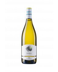 Vini Bianchi  Ispira Abruzzo DOC Passerina 2021 - Cantina Zaccagnini 10,99 â‚¬ Vini Bianchi  Ispira Abruzzo DOC Passerina 2021 - Cantina Zaccagnini 10,99 â‚¬