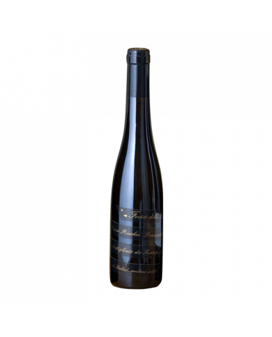 Vini Bianchi  Piasa Rischei Loazzolo DOC 2020 - Forteto della Luja 30,38 €