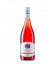 Vini Rosè  Myosotis Cerasuolo d’Abruzzo DOC 2021 - Cantina Zaccagnini 8,79 €