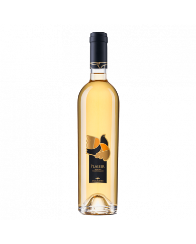 Witte Wijnen  Plaisir Passito Bianco Colline Pescaresi IGT - Cantina Zaccagnini 12,65 â‚¬ Witte Wijnen  Plaisir Passito Bianco Colline Pescaresi IGT - Cantina Zaccagnini 12,65 â‚¬