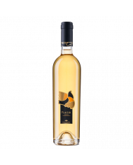 Witte Wijnen  Plaisir Passito Bianco Colline Pescaresi IGT - Cantina Zaccagnini 12,65 €