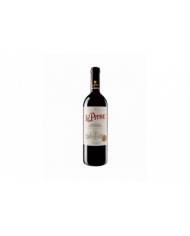 Red Wines  Le Pitre Primitivo di Manduria Salento DOC 2022 - Mottura 12,63 â‚¬ Red Wines  Le Pitre Primitivo di Manduria Salento DOC 2022 - Mottura 12,63 â‚¬