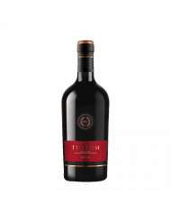 Red Wines  Rosso Tullum DOCG 2020 - Feudo Antico 12,00 €