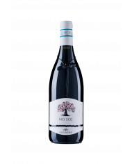 Rode wijnen  NO SO2 Montepulciano d’Abruzzo DOC 2020 - Cantina Zaccagnini 8,03 â‚¬ Rode wijnen  NO SO2 Montepulciano d’Abruzzo DOC 2020 - Cantina Zaccagnini 8,03 â‚¬