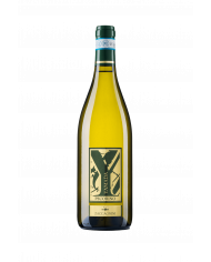 White wines  Yamada Abruzzo DOC Pecorino 2021 - Cantina Zaccagnini 7,79 €