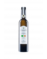 Olio Extravergine di Oliva  Olio Extra Vergine di Oliva Aprutino Pescarese DOP Bio - Cantina Zaccagnini 13,47 €
