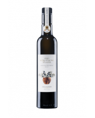 Natives Olivenöl extra  Olio Extra Vergine di Oliva Aprutino Pescarese DOP - Cantina Zaccagnini 14,80 â‚¬ Natives Olivenöl extra  Olio Extra Vergine di Oliva Aprutino Pescarese DOP - Cantina Zaccagnini 14,80 â‚¬