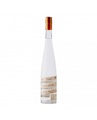 Distillati  Grappa di Moscato 0,5 l - Forteto della Luja 26,60 €