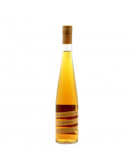 Distillates  Grappa Le Grive - Forteto della Luja 26,60&nbsp;€