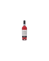 Vini Rosè  PUNTAROSA Cerasuolo D’Abruzzo DOC 2023 - Marchesi de Cordano 7,20 â‚¬ Vini Rosè  PUNTAROSA Cerasuolo D’Abruzzo DOC 2023 - Marchesi de Cordano 7,20 â‚¬