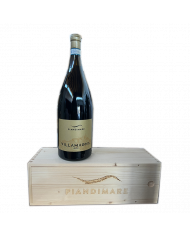 Rode wijnen  Villamagna Montepulciano d'Abruzzo DOC 2020 Magnum - Piandimare 30,13 €