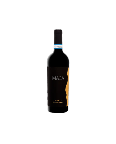Red Wines  MAJA Montepulciano d'Abruzzo DOC 2018 Magnum - Piandimare 42,84 € Red Wines  MAJA Montepulciano d'Abruzzo DOC 2018 Magnum - Piandimare 42,84 €