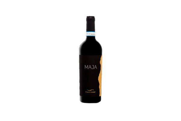 Vini Rossi  MAJA Montepulciano d'Abruzzo DOC 2018 Magnum - Piandimare 42,84&nbsp;€