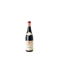 Red Wines  Montepulciano D'Abruzzo DOC 2007 - Emidio Pepe 161,00 €
