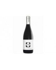 Rode wijnen  Negroamaro IGT 2019 - A Mano Wine 8,40 â‚¬ Rode wijnen  Negroamaro IGT 2019 - A Mano Wine 8,40 â‚¬