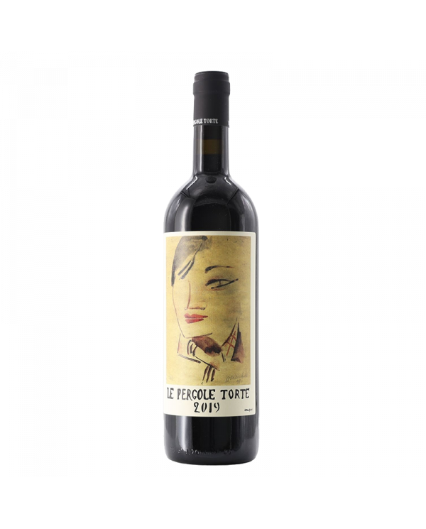 Red Wines  Le Pergole Torte IGT 2019 - Montevertine 277,00 â‚¬ Red Wines  Le Pergole Torte IGT 2019 - Montevertine 277,00 â‚¬