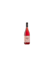 Rosé-Weine  Rosa di Bosco I.G.P. Colline Pescaresi 2022 Linea Classica - Nestore Bosco 5,83 â‚¬ Rosé-Weine  Rosa di Bosco I.G.P. Colline Pescaresi 2022 Linea Classica - Nestore Bosco 5,83 â‚¬