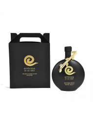 Olio Extravergine di Oliva  Embrace Olio extravergine di oliva Sicilia IGP 100 ml - Evo Embrace 14,42 â‚¬ Olio Extravergine di Oliva  Embrace Olio extravergine di oliva Sicilia IGP 100 ml - Evo Embrace 14,42 â‚¬