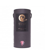 Olio Extravergine di Oliva  Olio extravergine di oliva Sicilia IGP Bag in Tube 3 litri - Evo Embrace 48,07 â‚¬ Olio Extravergine di Oliva  Olio extravergine di oliva Sicilia IGP Bag in Tube 3 litri - Evo Embrace 48,07 â‚¬