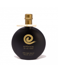 Natives Olivenöl extra  Embrace Olio extravergine di oliva Sicilia IGP 200 ml confezione regalo - Evo Embrace 25,00 â‚¬ Natives Olivenöl extra  Embrace Olio extravergine di oliva Sicilia IGP 200 ml confezione regalo - Evo Embrace 25,00 â‚¬