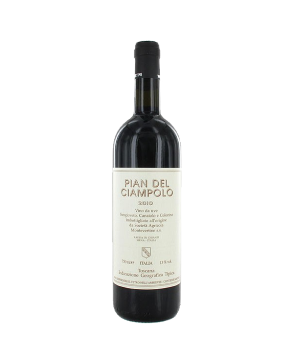 Red Wines  Pian del Ciampolo Toscana IGT 2023 - Montevertine 32,70 â‚¬ Red Wines  Pian del Ciampolo Toscana IGT 2023 - Montevertine 32,70 â‚¬