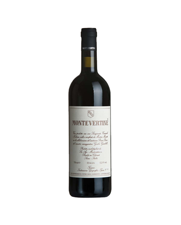Red Wines  Montevertine Rosso Toscana IGT 2020 - Montevertine 69,26 â‚¬ Red Wines  Montevertine Rosso Toscana IGT 2020 - Montevertine 69,26 â‚¬