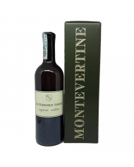 Distillati  Aqua Vitae Le Pergole Torte - Montevertine 69,27&nbsp;€