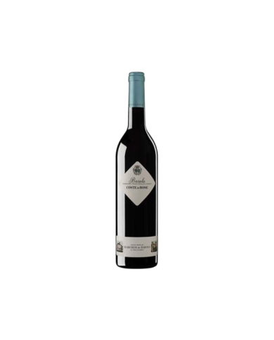 Vini Rossi  Barolo Coste di Rose DOCG 2014 - Marchesi di Barolo 41,97&nbsp;€