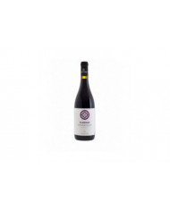 Red Wines  Vallone Flaminio Susumaniello Salento Rosso IGP 2021 - Agricole Vallone 11,47 â‚¬ Red Wines  Vallone Flaminio Susumaniello Salento Rosso IGP 2021 - Agricole Vallone 11,47 â‚¬