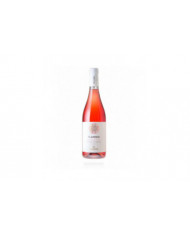 Rosé Wines  Flaminio Negroamaro Brindisi Rosato 2021 Agricole Vallone 7,70 â‚¬ Rosé Wines  Flaminio Negroamaro Brindisi Rosato 2021 Agricole Vallone 7,70 â‚¬