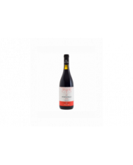 Red Wines  Flaminio Ottavianello Ostuni Rosso Dop 2021 - Agricole Vallone 10,71 €