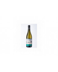 White wines  Vallone Tenuta Serranova Fiano Salento Bianco IGP 2021 Agricole Vallone 11,00 €