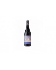 Red Wines  Vallone Castel Serranova Salento Rosso IGP 2018 - Agricole Vallone 16,62 â‚¬ Red Wines  Vallone Castel Serranova Salento Rosso IGP 2018 - Agricole Vallone 16,62 â‚¬