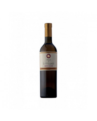 Witte Wijnen  Vallone Passo Viscarde Salento Bianco IGP 2018 - Agricole Vallone 20,90 â‚¬ Witte Wijnen  Vallone Passo Viscarde Salento Bianco IGP 2018 - Agricole Vallone 20,90 â‚¬