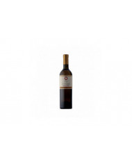 White wines  Vallone Passo Viscarde Salento Bianco IGP 2018 - Agricole Vallone 20,90 â‚¬ White wines  Vallone Passo Viscarde Salento Bianco IGP 2018 - Agricole Vallone 20,90 â‚¬