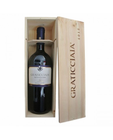 Rode wijnen  Vallone Graticciaia Rosso Magnum 2016 - Agricole Vallone 110,57 â‚¬ Rode wijnen  Vallone Graticciaia Rosso Magnum 2016 - Agricole Vallone 110,57 â‚¬