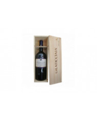 Red Wines  Vallone Graticciaia Rosso Magnum 2016 - Agricole Vallone 110,57 â‚¬ Red Wines  Vallone Graticciaia Rosso Magnum 2016 - Agricole Vallone 110,57 â‚¬