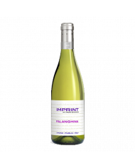 Witte Wijnen  Imprint Falanghina Puglia IGP 2023 - A Mano Wine 9,62 €
