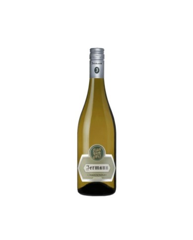 Witte Wijnen  Venezia Giulia Chardonnay IGT 2019 Magnum - Jermann 44,41 €