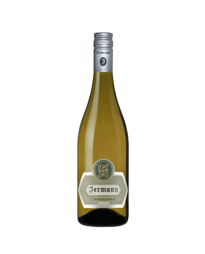 Vini Bianchi  Venezia Giulia Chardonnay IGT 2019 Magnum - Jermann 44,41 €