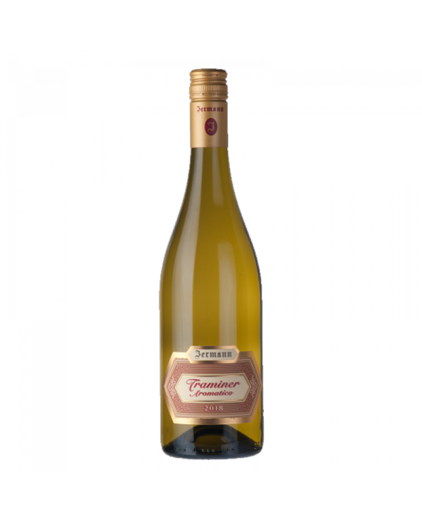 Witte Wijnen  Traminer Aromatico Trevenezie IGT 2021 - Jermann 21,95 â‚¬ Witte Wijnen  Traminer Aromatico Trevenezie IGT 2021 - Jermann 21,95 â‚¬