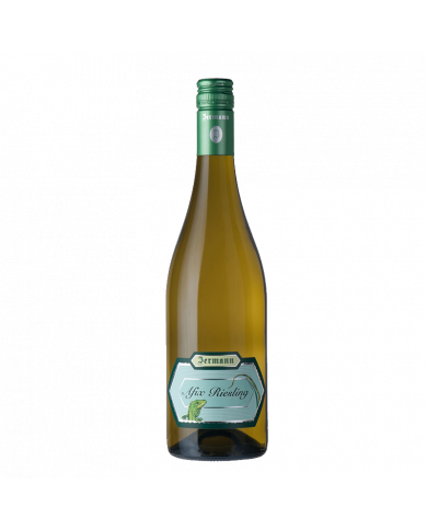 White wines  Afix Riesling 2020 - Jermann 20,59 € White wines  Afix Riesling 2020 - Jermann 20,59 €